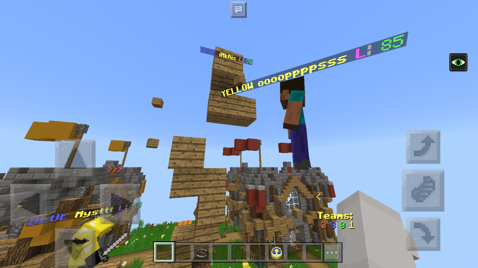 Screenshot_20181001-103712_Minecraft - Pocket Edition.jpg