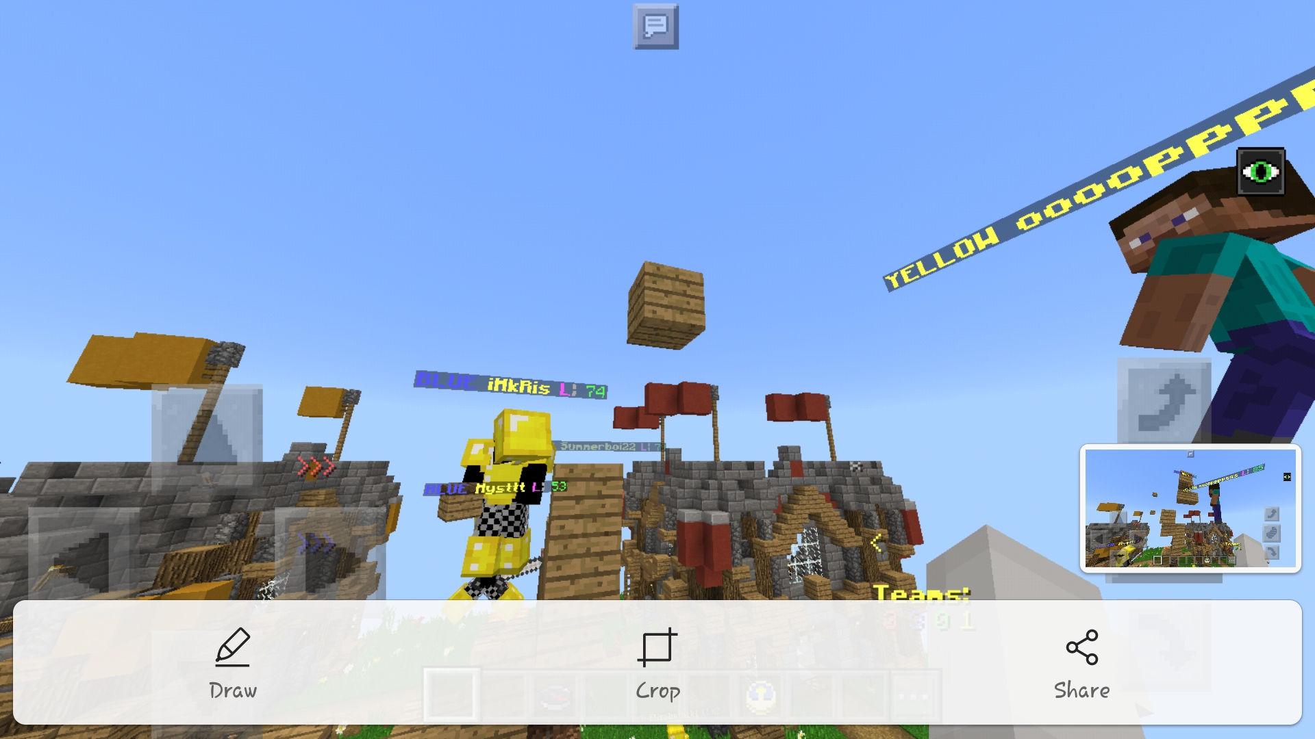 Screenshot_20181001-103714_Minecraft - Pocket Edition.jpg