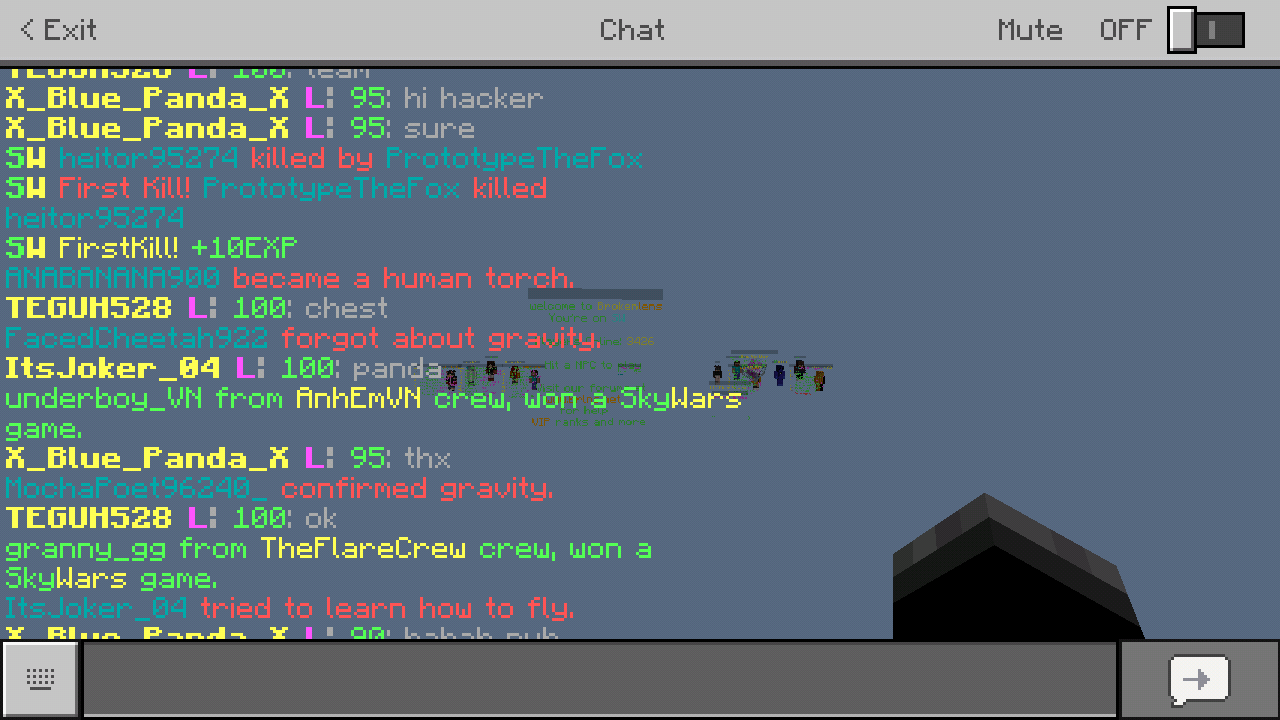Screenshot_20181001-104020.png