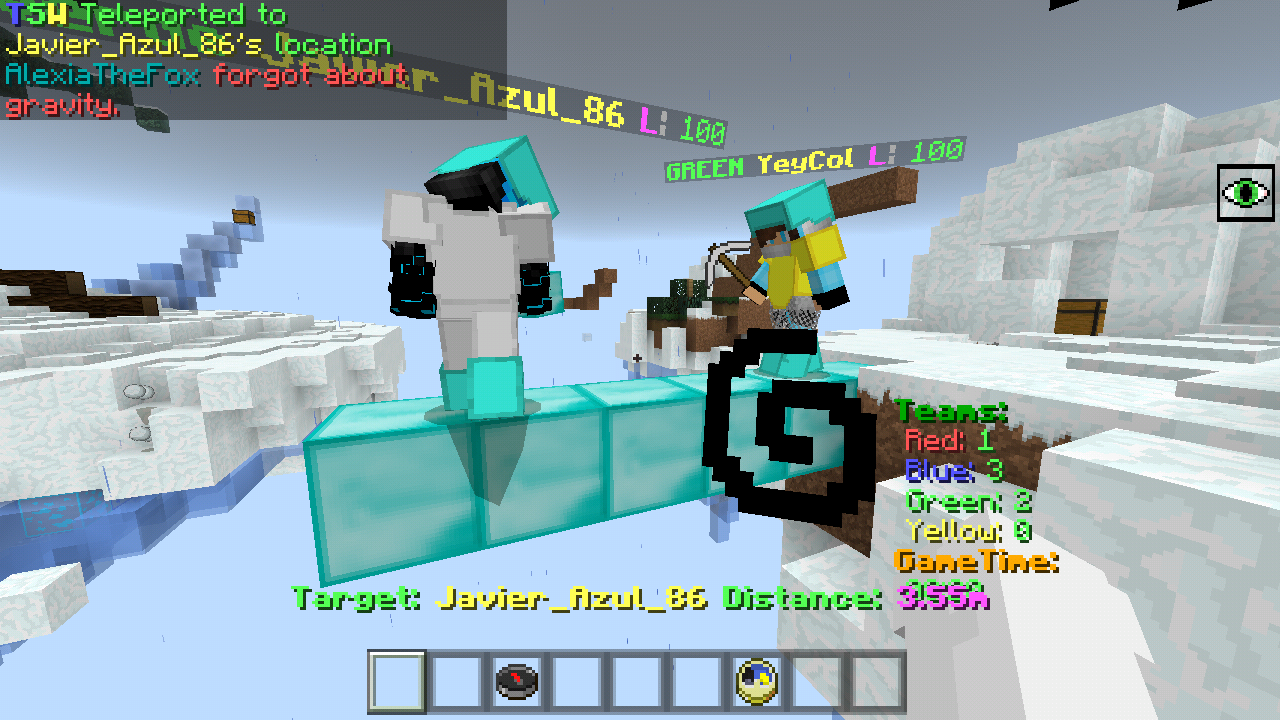 Screenshot_20181001-114618.png