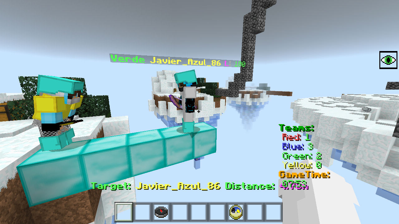 Screenshot_20181001-114644.png