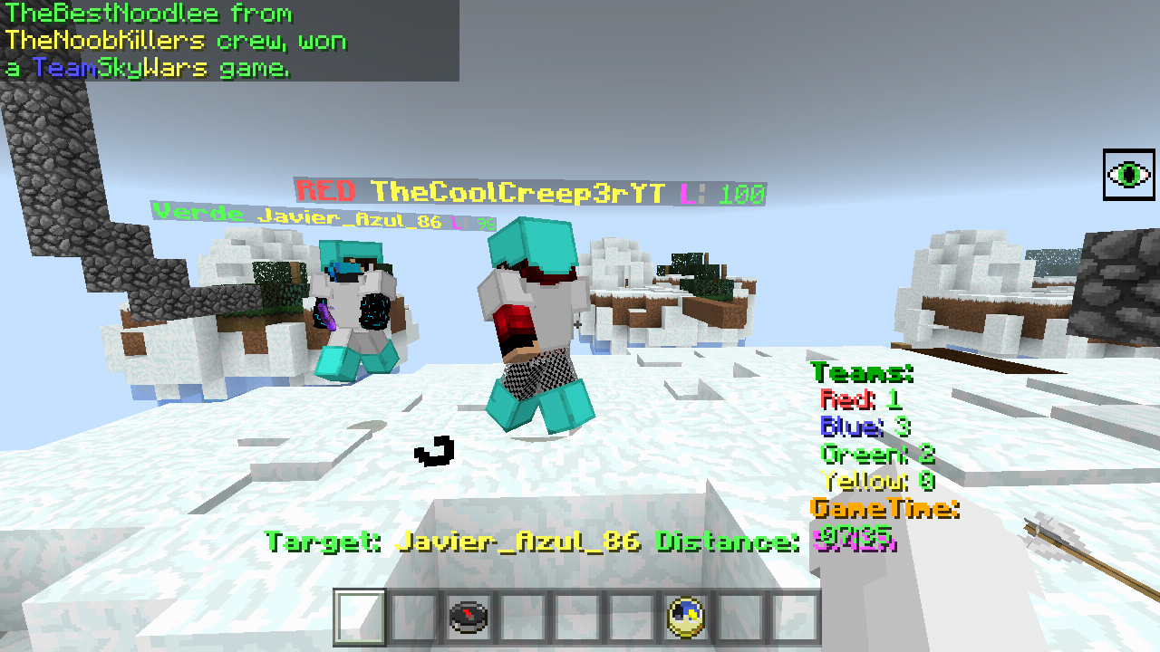 Screenshot_20181001-114702.png