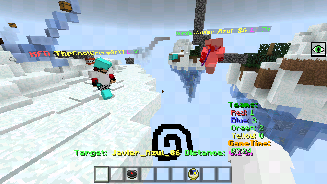 Screenshot_20181001-114713.png