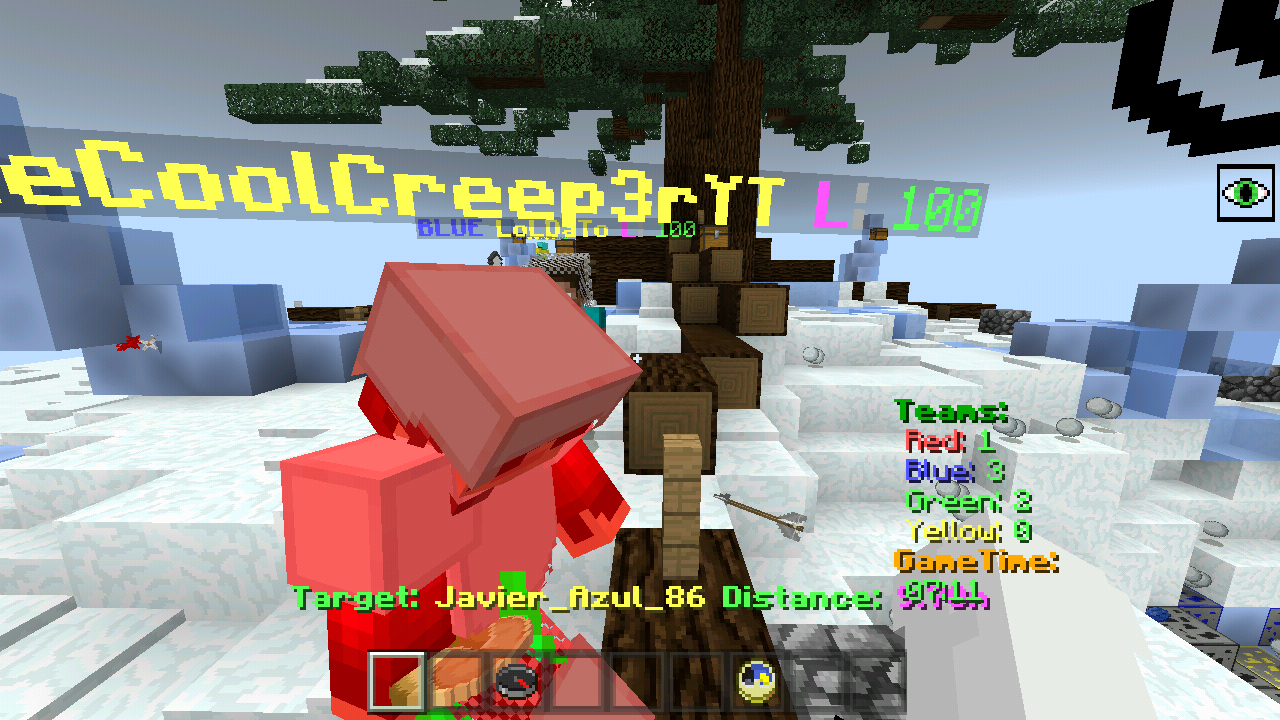 Screenshot_20181001-114727.png