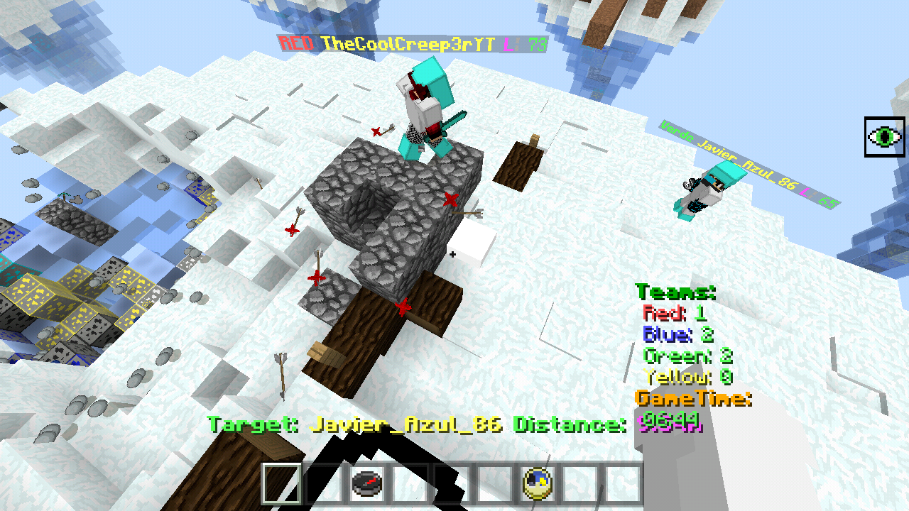 Screenshot_20181001-114753.png