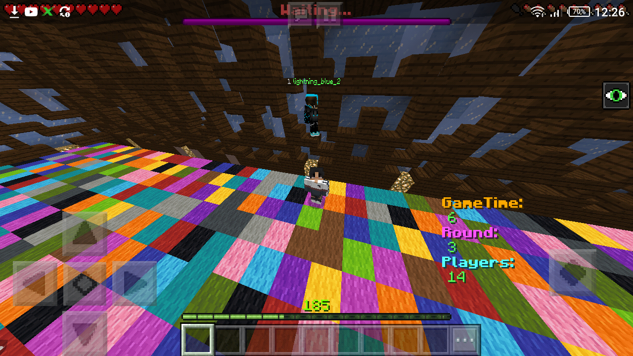 Screenshot_20181001-122638.png