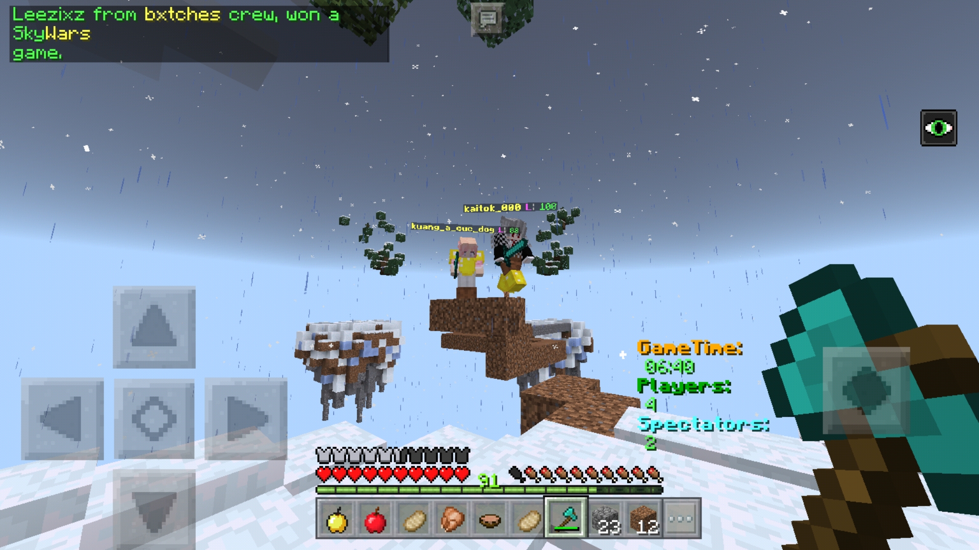 Screenshot_20181001-131342_Minecraft - Pocket Edition.jpg