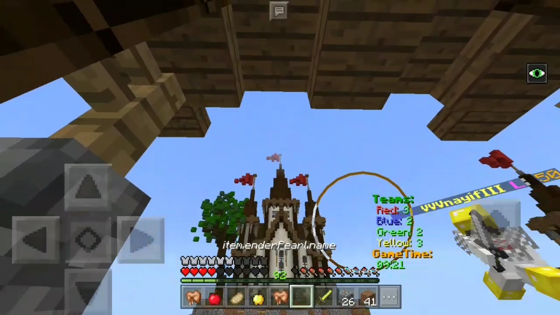 Screenshot_20181001-172724_Video Player.jpg