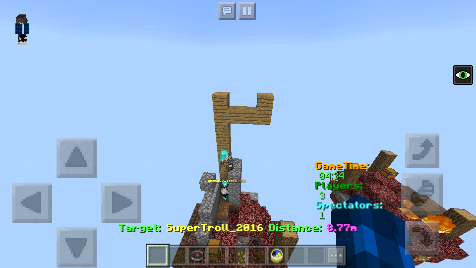 Screenshot_20181001_193838.png