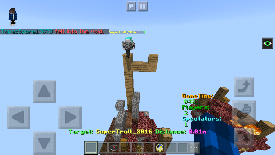 Screenshot_20181001_193851.png