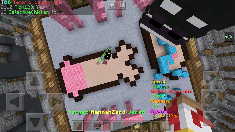 Screenshot_20181001_205957.png