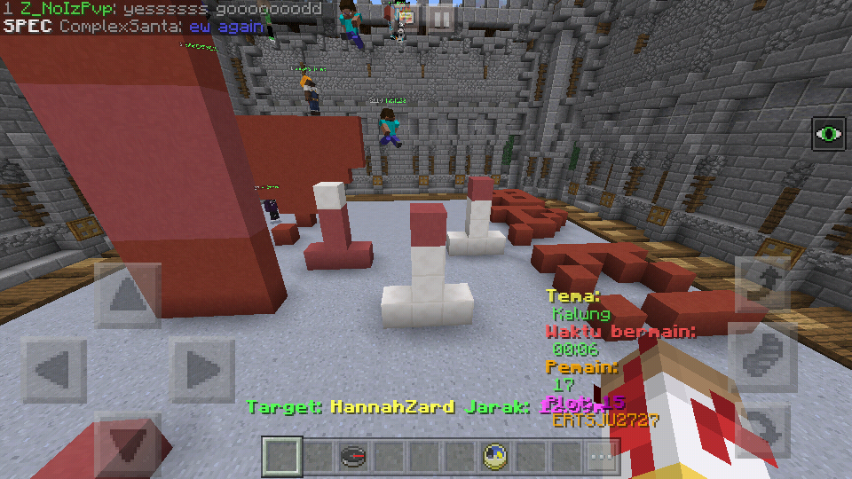 Screenshot_20181001_210034.png