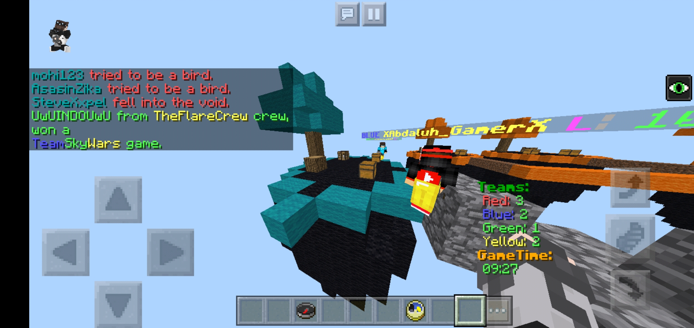 Screenshot_20181001_211458.jpg