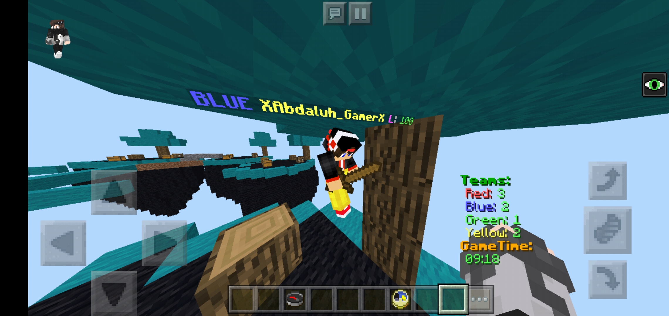 Screenshot_20181001_211506.jpg