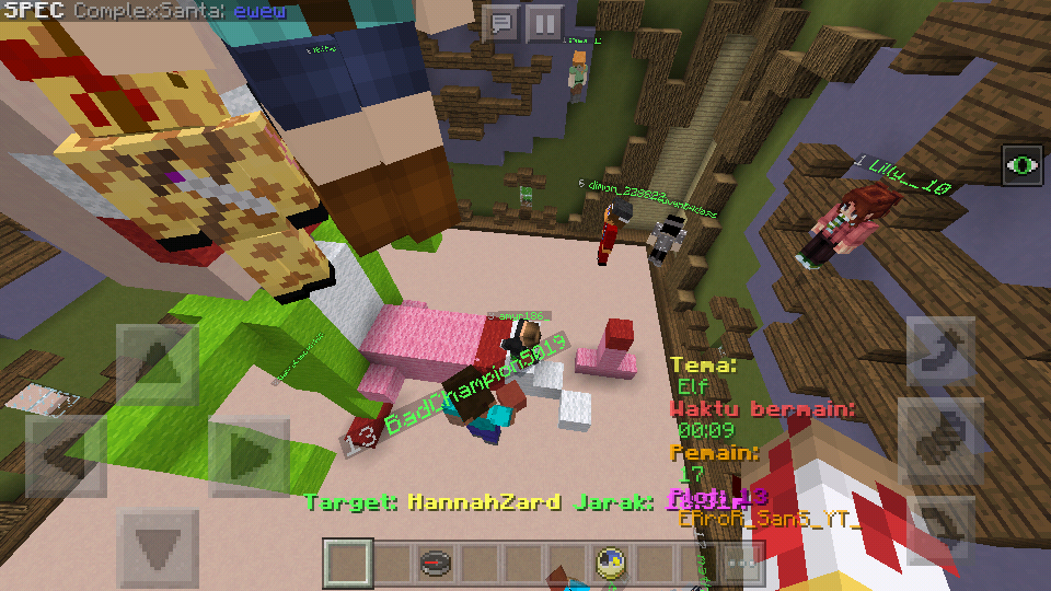 Screenshot_20181001_211557.png