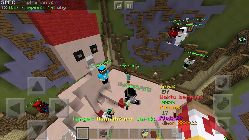 Screenshot_20181001_211651.png
