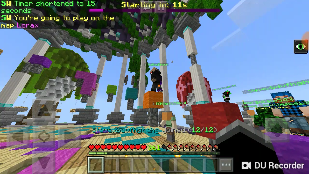 Screenshot_20181002-065013.png