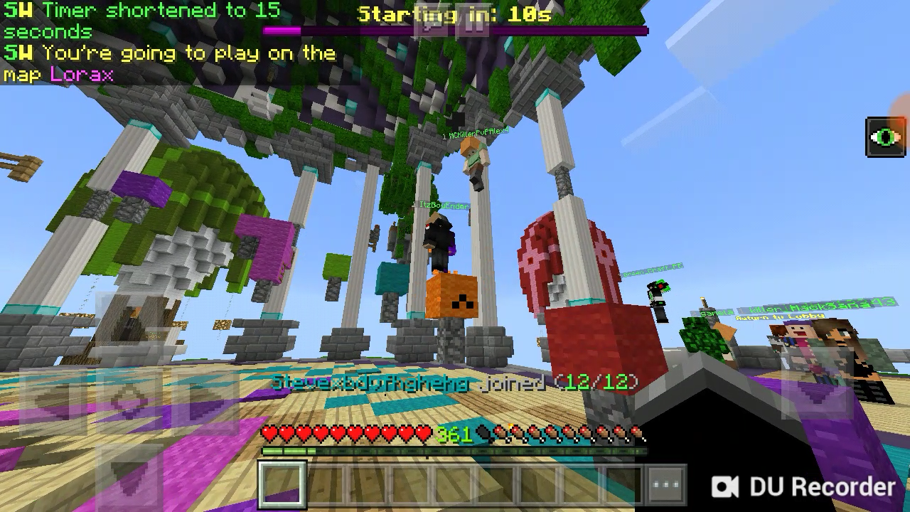 Screenshot_20181002-065017.png