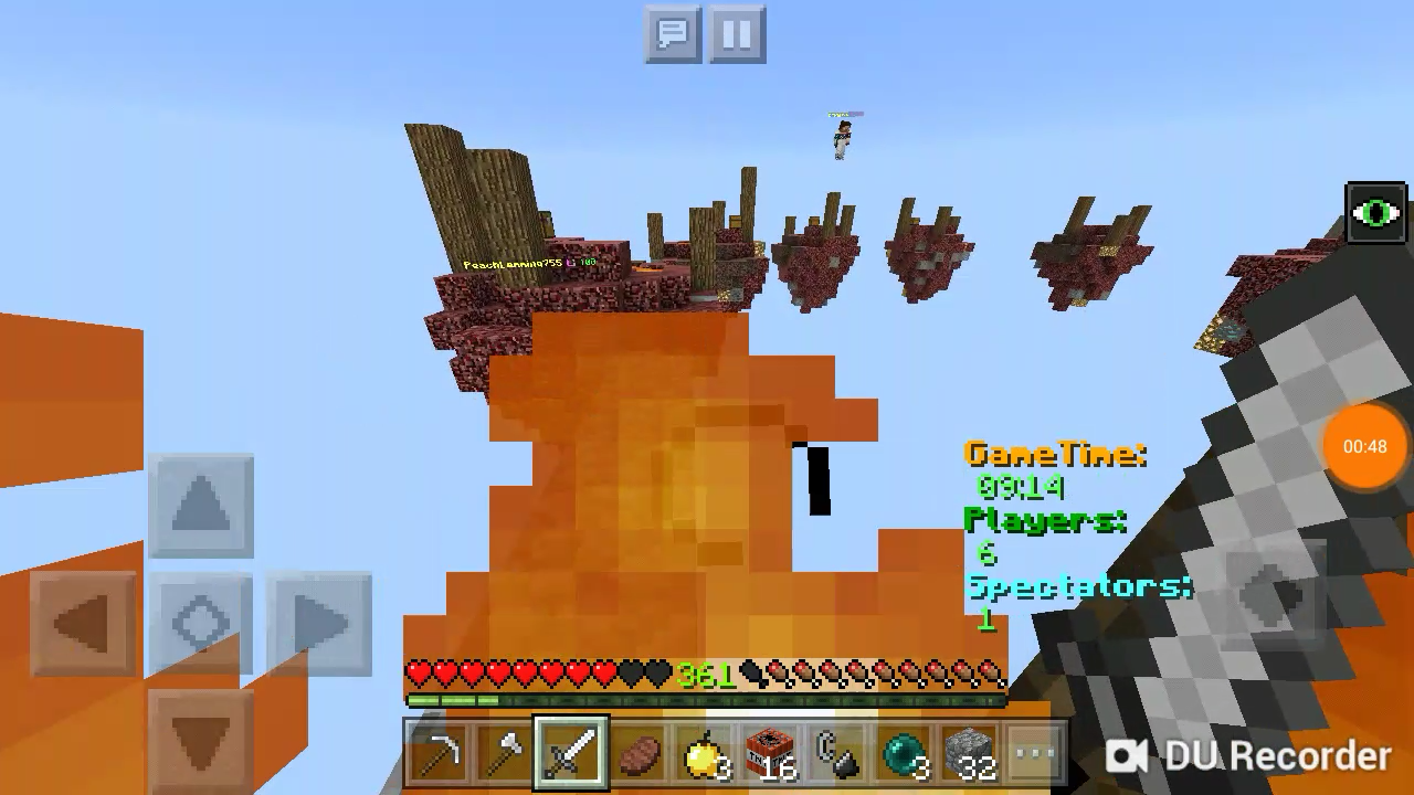 Screenshot_20181002-070318.png