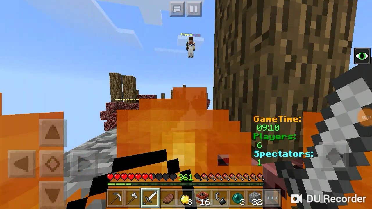Screenshot_20181002-070324.png