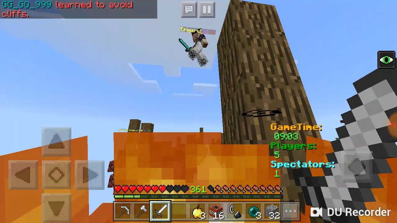 Screenshot_20181002-070334.png