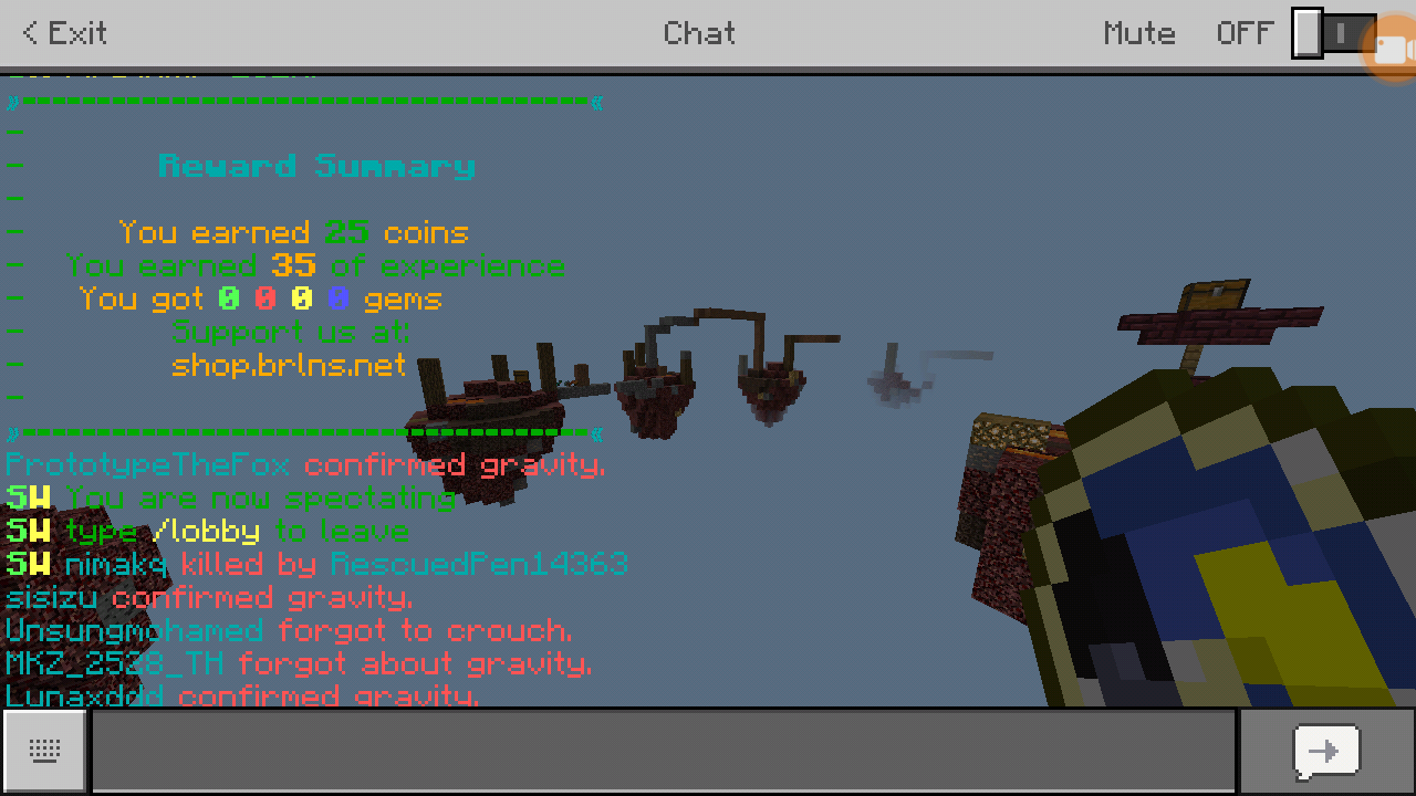 Screenshot_20181002-072131.png
