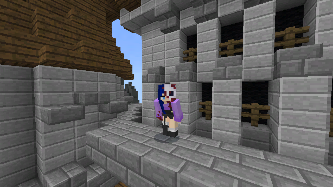 Screenshot_20181002-083503.png
