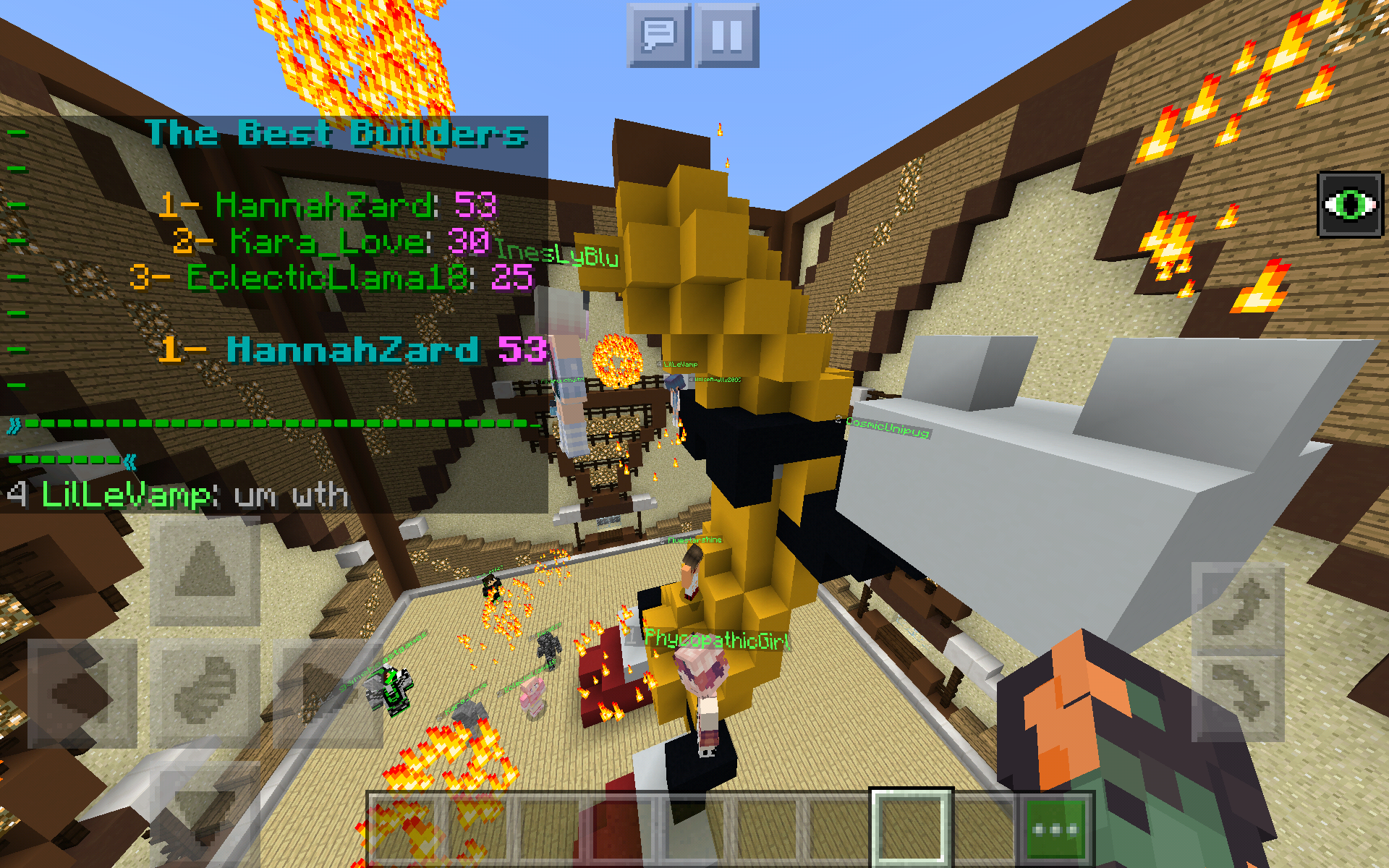 Screenshot_20181002-102244.png