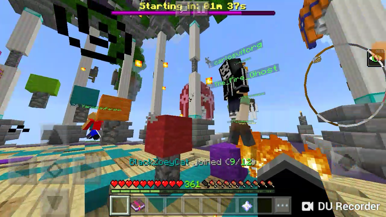 Screenshot_20181002-122153.png