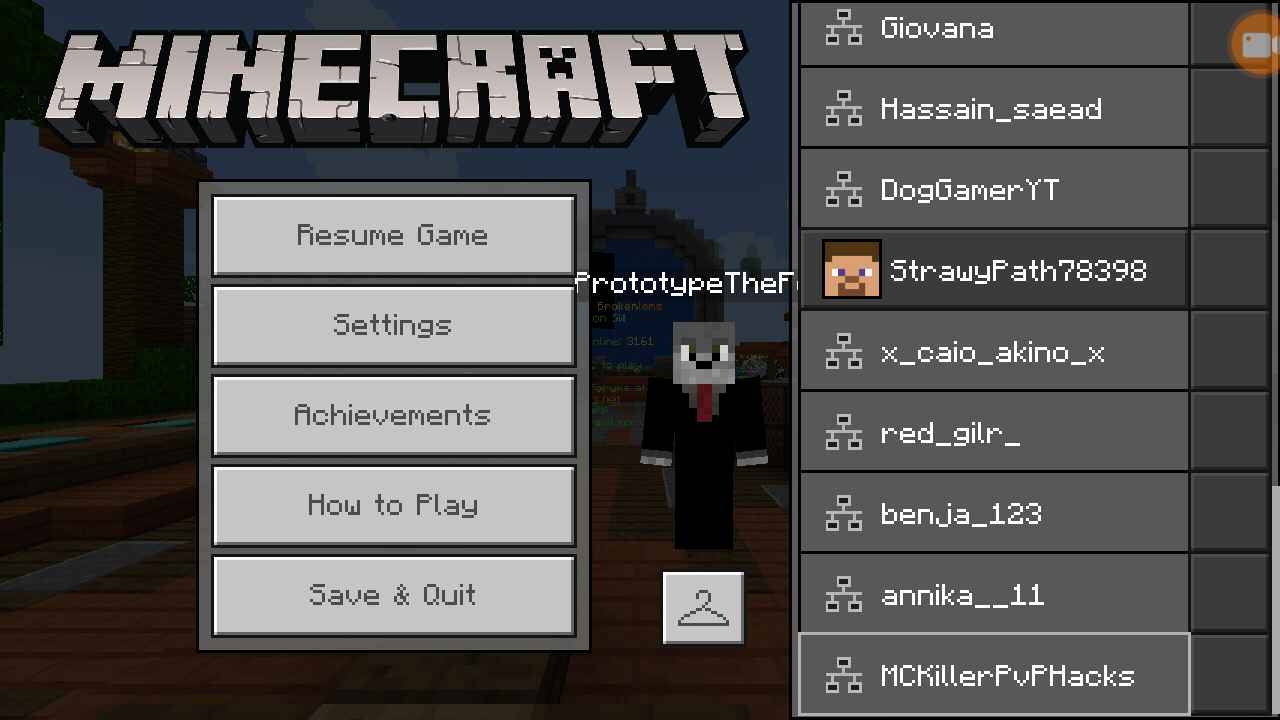 Screenshot_20181002-140700.png