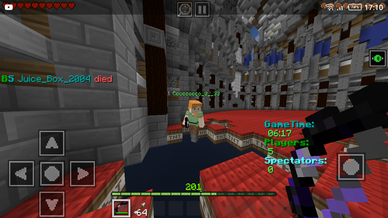Screenshot_20181002-171024.png