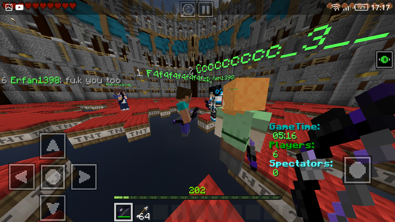 Screenshot_20181002-171723.png