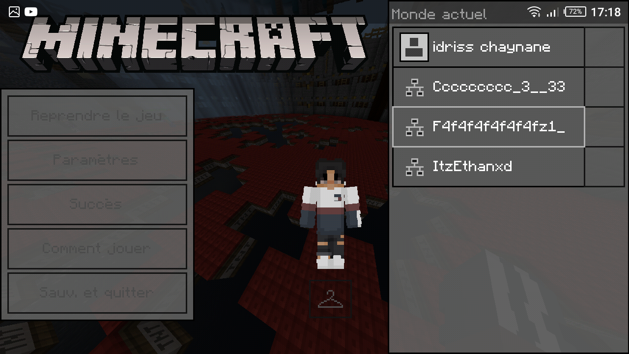 Screenshot_20181002-171829.png