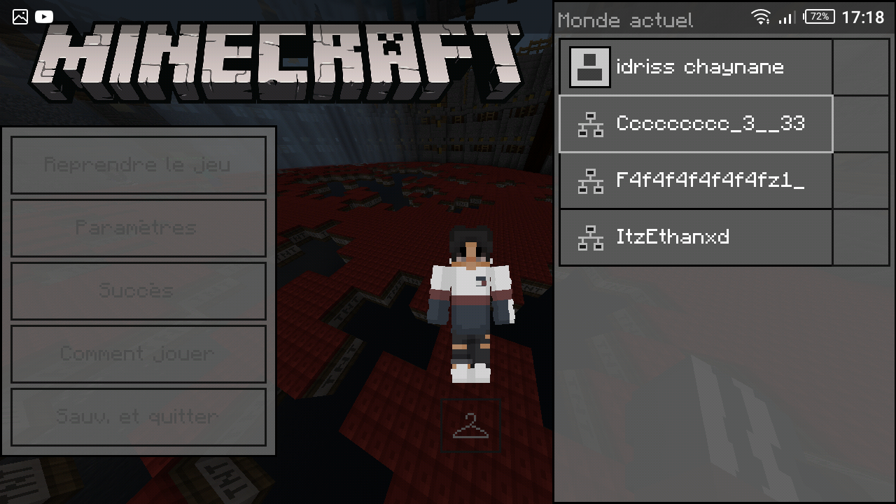 Screenshot_20181002-171836.png