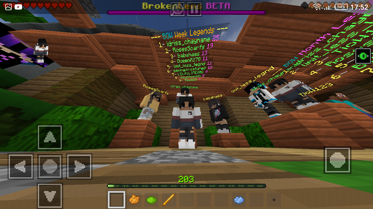 Screenshot_20181002-175208.png