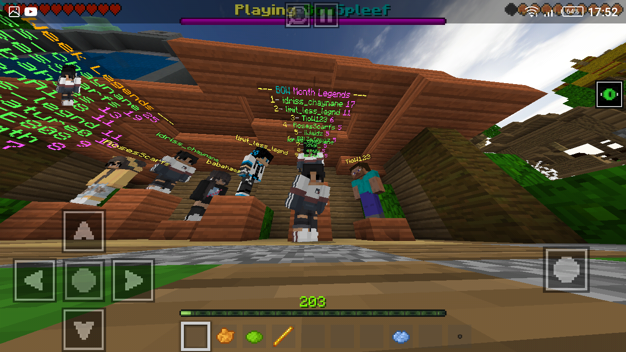 Screenshot_20181002-175229.png