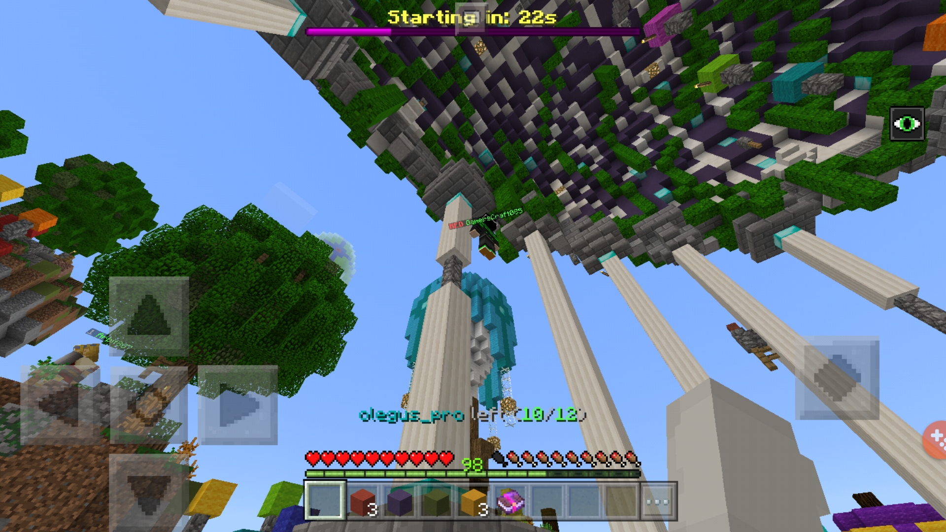 Screenshot_20181002-182653_Minecraft - Pocket Edition.jpg