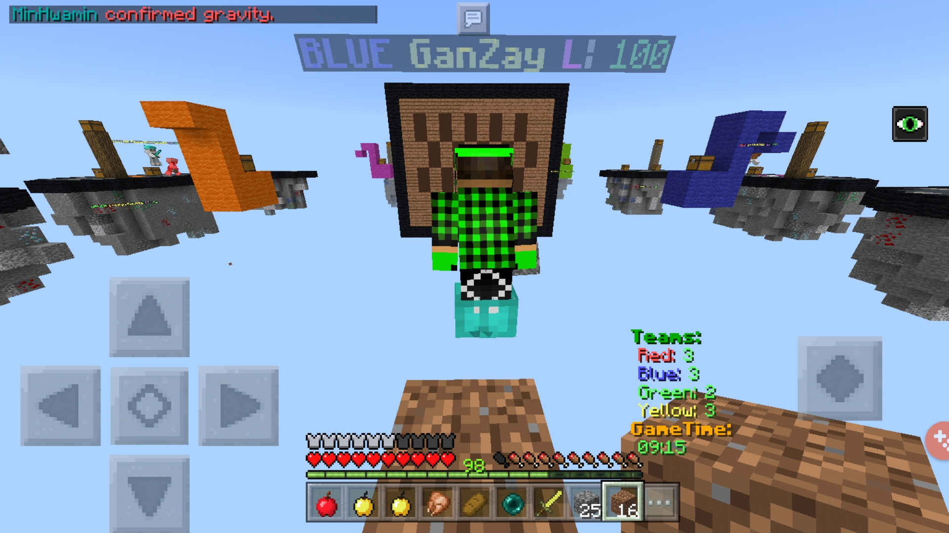 Screenshot_20181002-183032_Minecraft - Pocket Edition.jpg