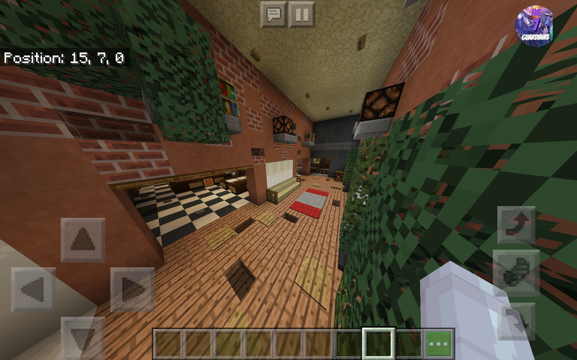 Screenshot_20181002-200235.png