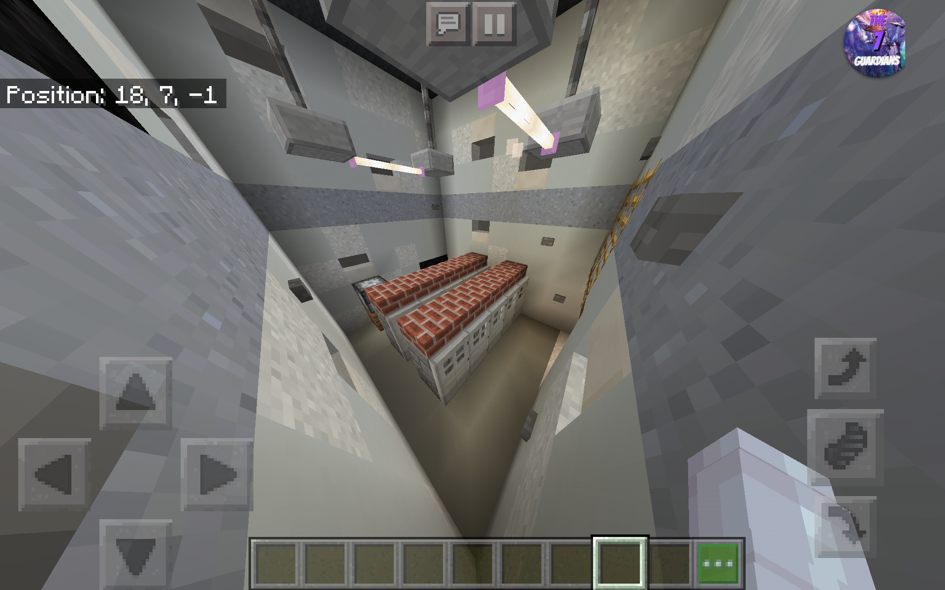 Screenshot_20181002-200252.png