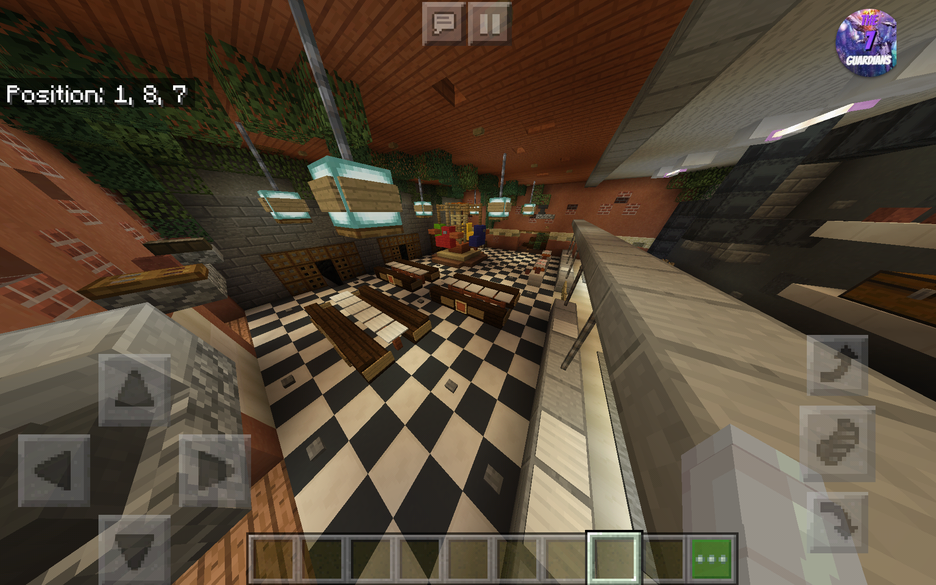 Screenshot_20181002-200305.png