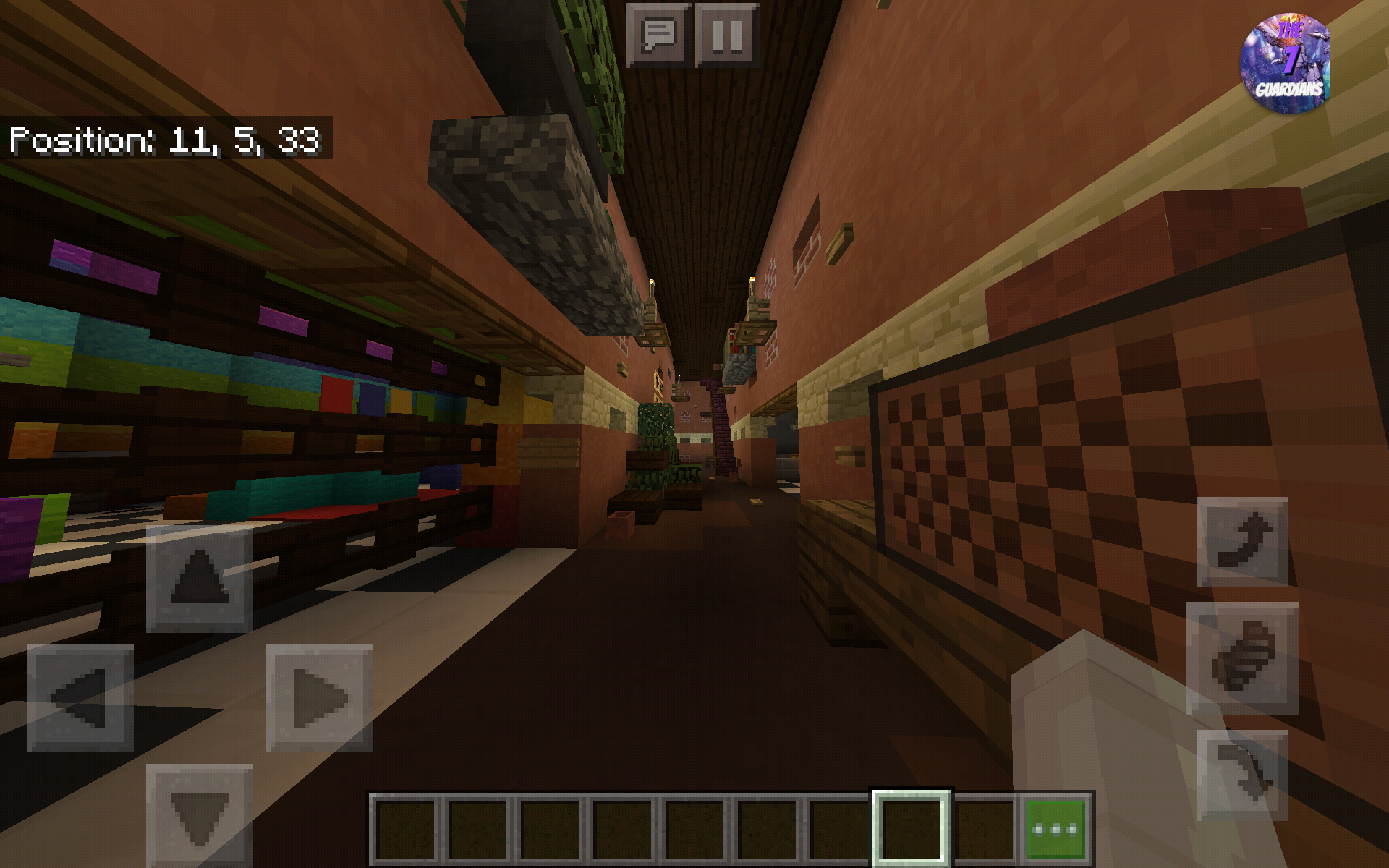 Screenshot_20181002-200334.png