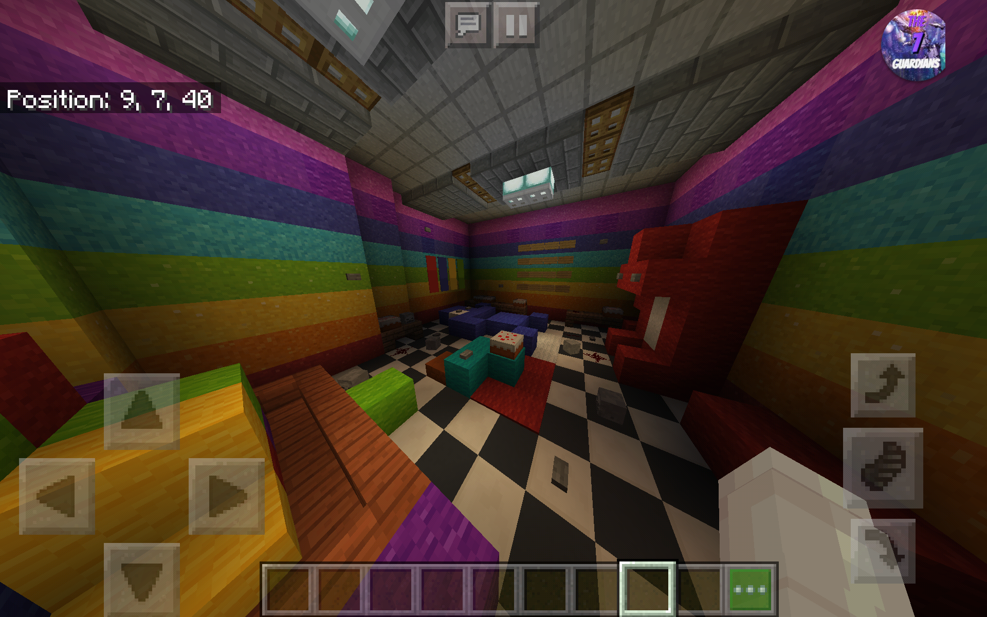 Screenshot_20181002-200341.png