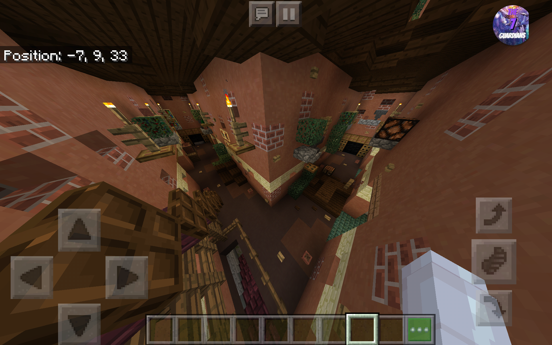 Screenshot_20181002-200353.png