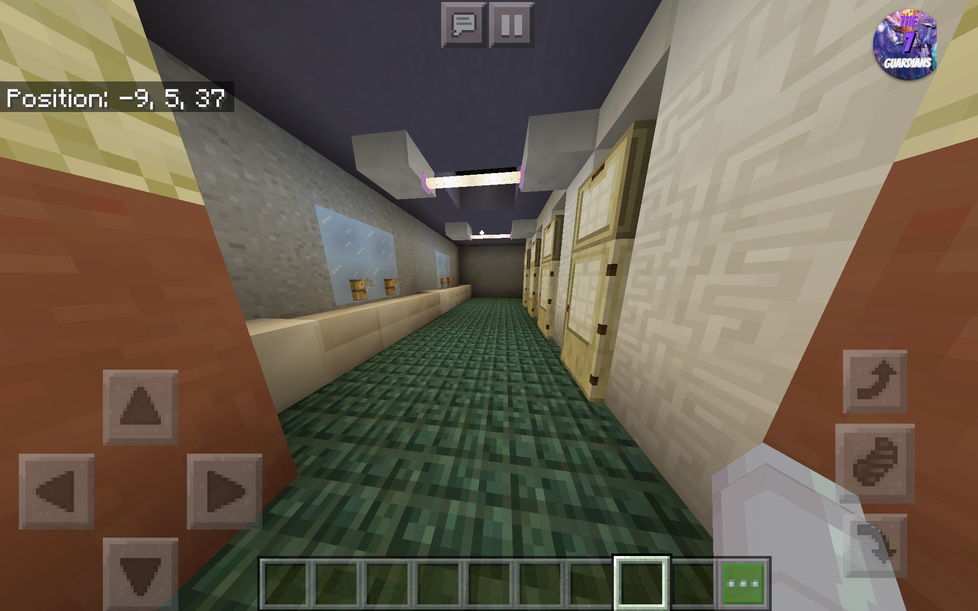 Screenshot_20181002-200357.png