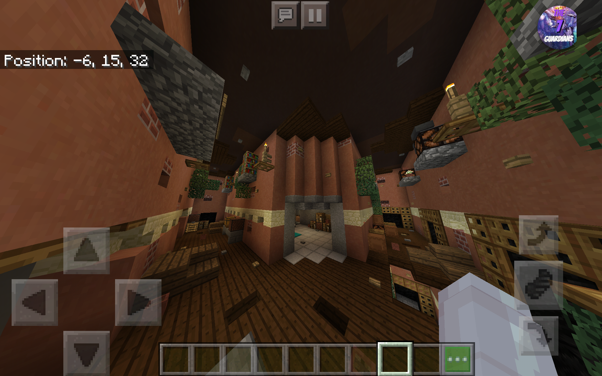 Screenshot_20181002-200419.png