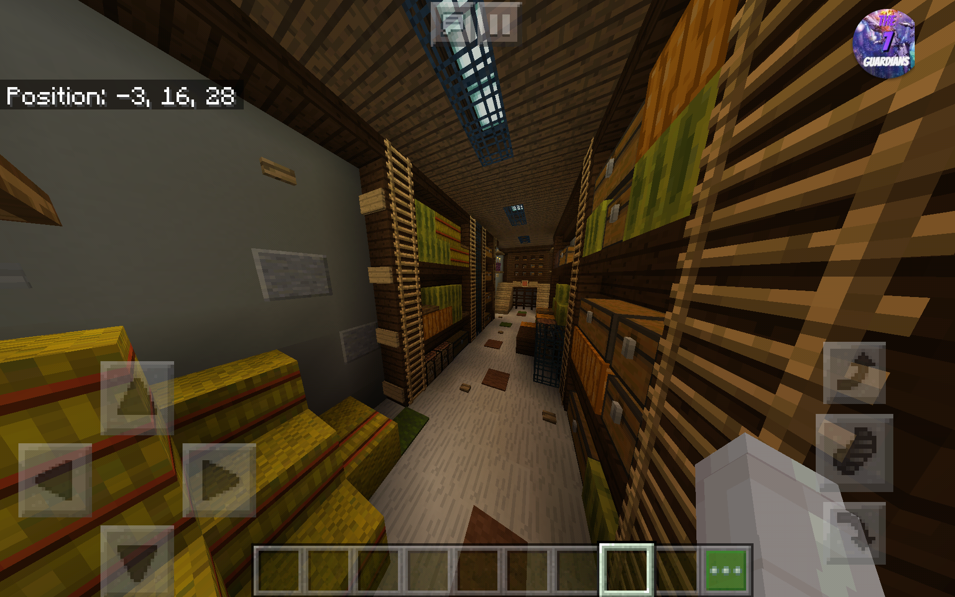 Screenshot_20181002-200425.png