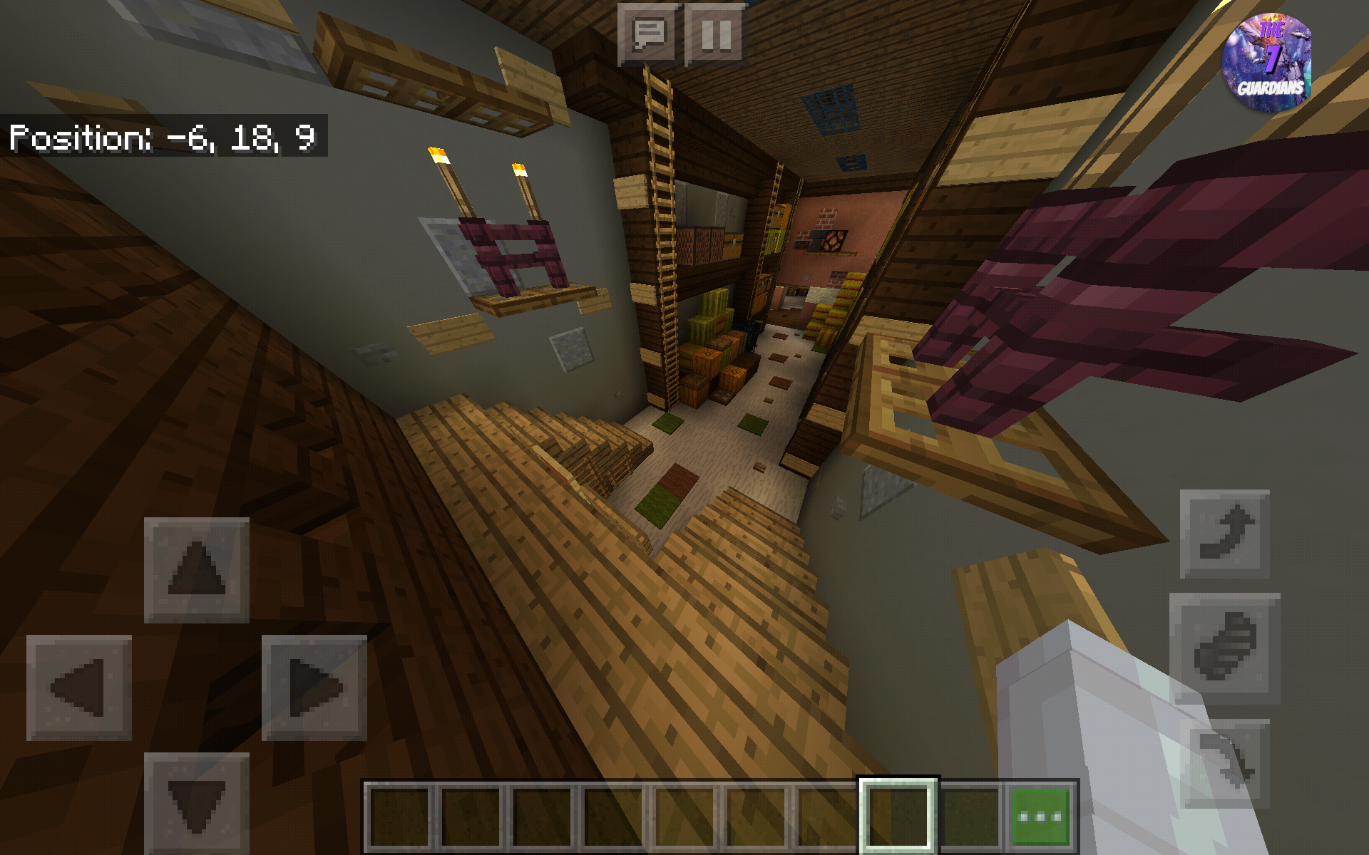 Screenshot_20181002-200434.png