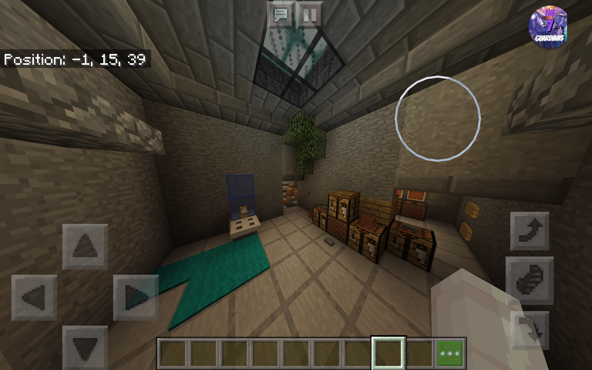 Screenshot_20181002-200440.png