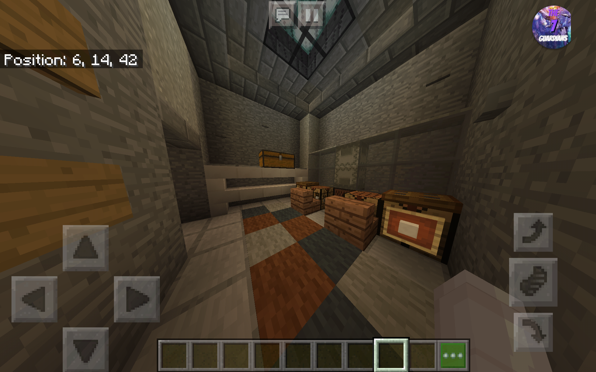 Screenshot_20181002-200444.png
